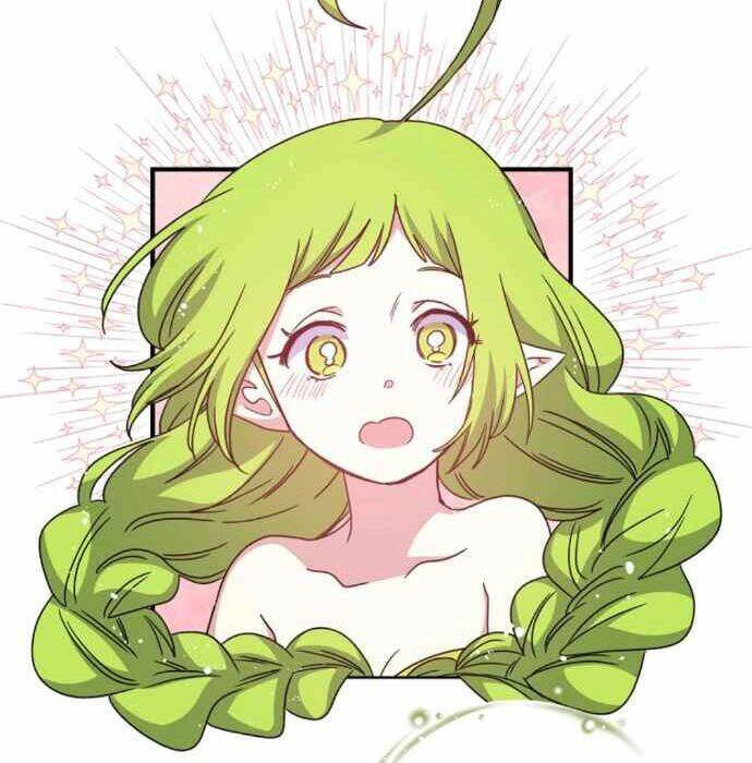 Nhà Hiền Triết Yigret Chapter 1 - Trang 2