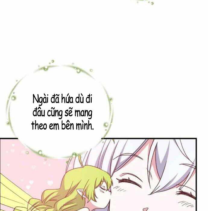 Nhà Hiền Triết Yigret Chapter 1 - Trang 2