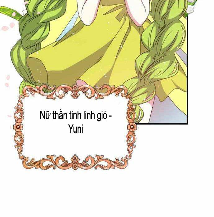 Nhà Hiền Triết Yigret Chapter 1 - Trang 2