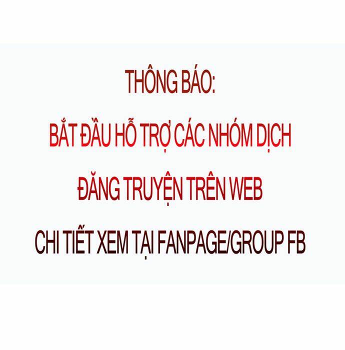 Nhà Hiền Triết Yigret Chapter 1 - Trang 2