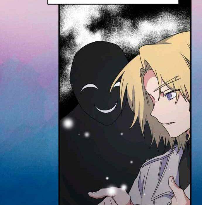 Nhà Hiền Triết Yigret Chapter 1 - Trang 2