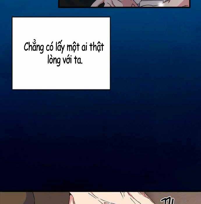 Nhà Hiền Triết Yigret Chapter 1 - Trang 2