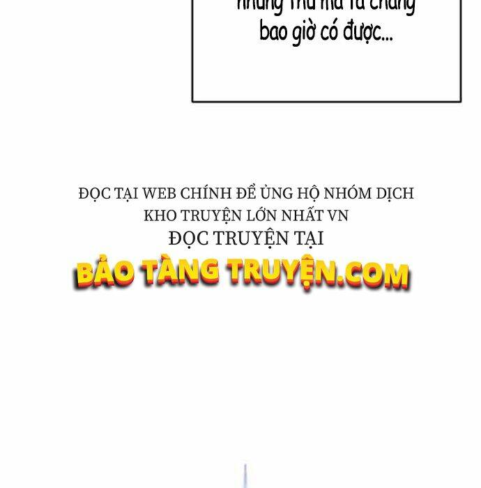 Nhà Hiền Triết Yigret Chapter 1 - Trang 2