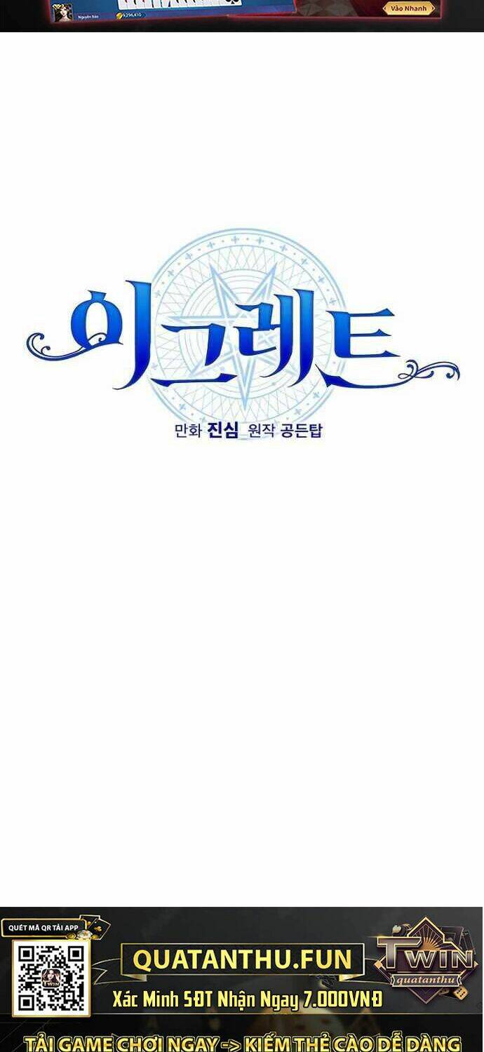 Nhà Hiền Triết Yigret Chapter 10 - Trang 2