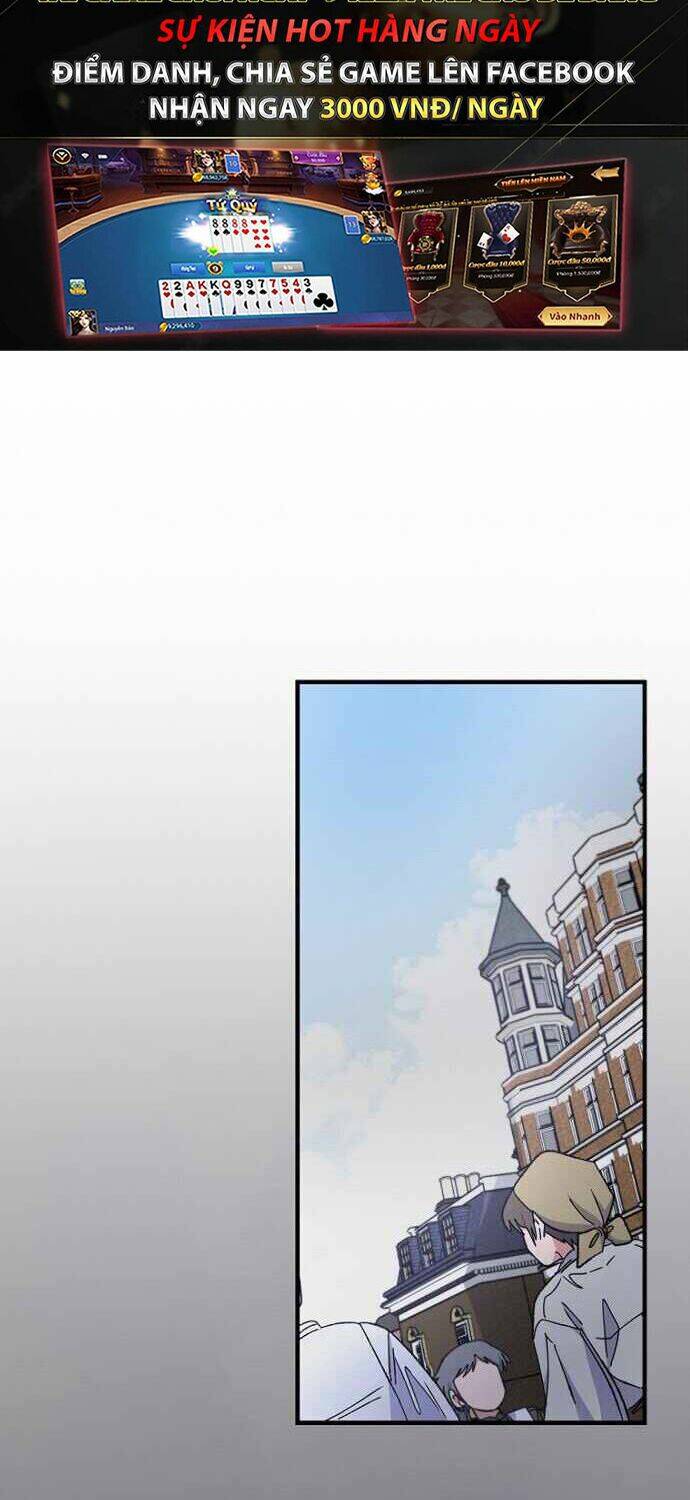 Nhà Hiền Triết Yigret Chapter 10 - Trang 2