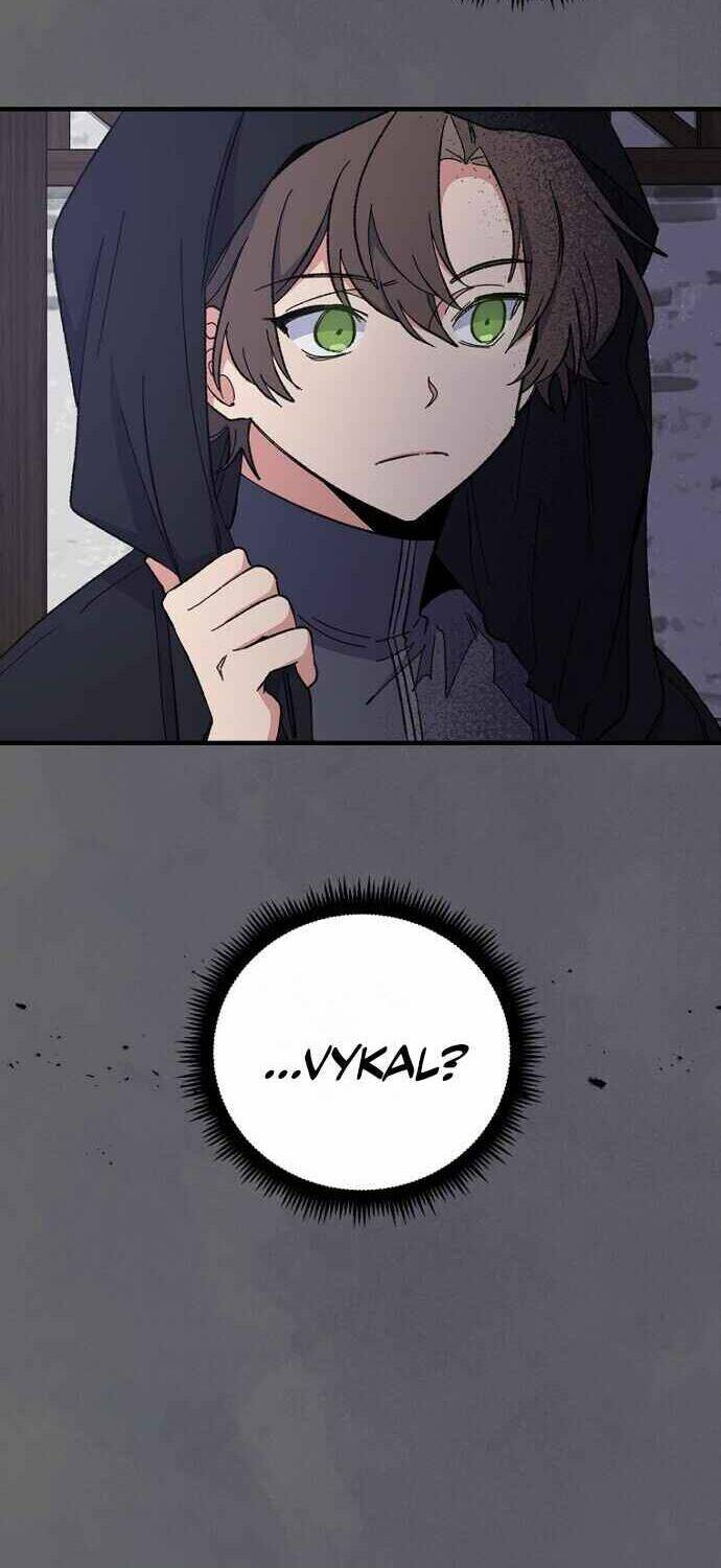 Nhà Hiền Triết Yigret Chapter 10 - Trang 2