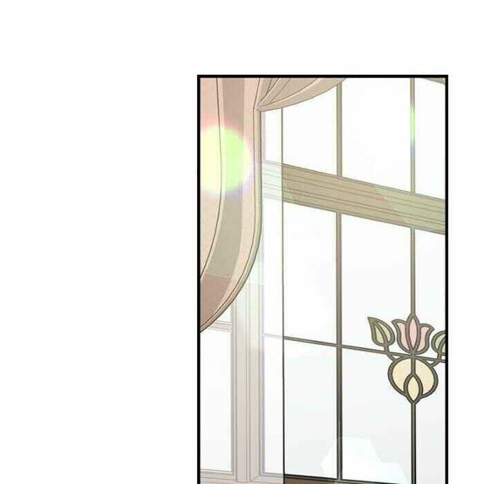 Nhà Hiền Triết Yigret Chapter 10 - Trang 2