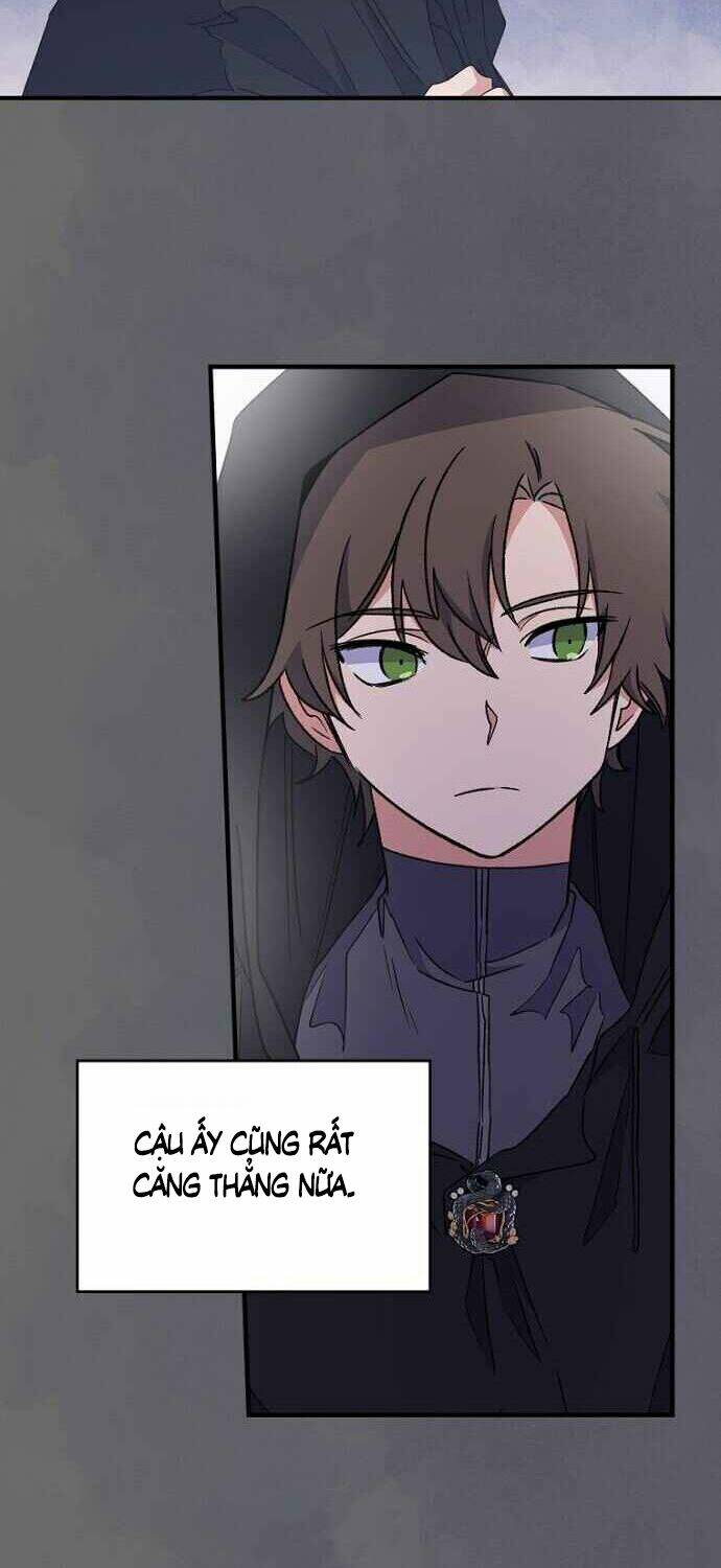 Nhà Hiền Triết Yigret Chapter 10 - Trang 2