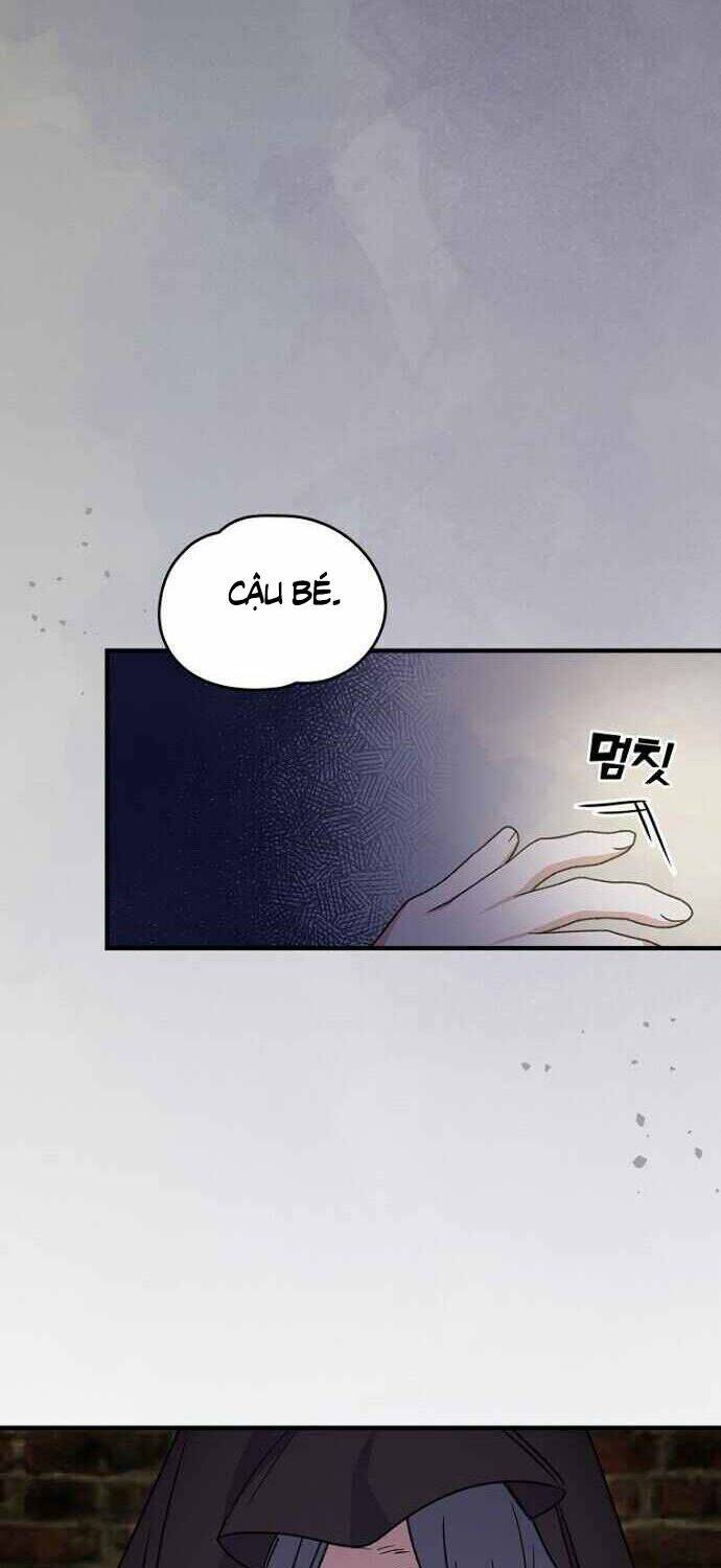 Nhà Hiền Triết Yigret Chapter 10 - Trang 2