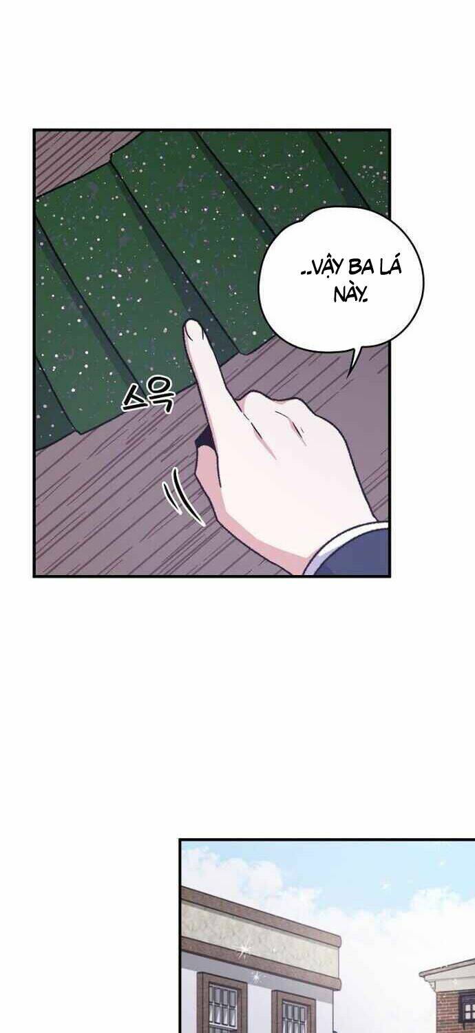 Nhà Hiền Triết Yigret Chapter 10 - Trang 2