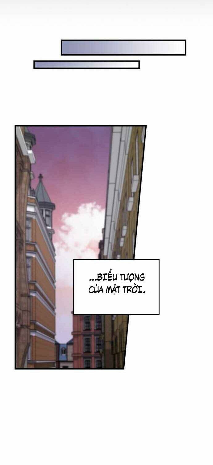 Nhà Hiền Triết Yigret Chapter 10 - Trang 2