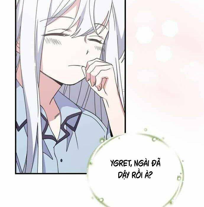 Nhà Hiền Triết Yigret Chapter 10 - Trang 2