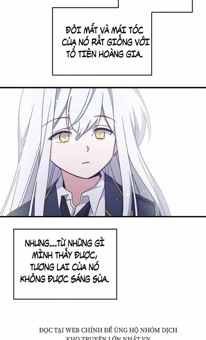 Nhà Hiền Triết Yigret Chapter 10 - Trang 2