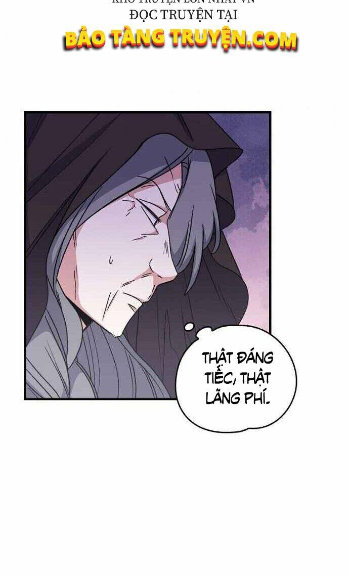 Nhà Hiền Triết Yigret Chapter 10 - Trang 2