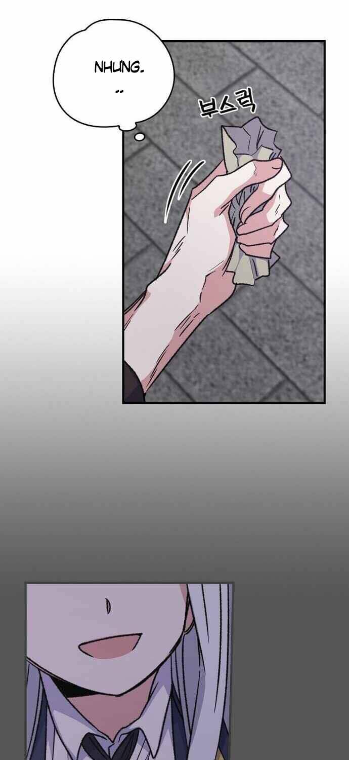 Nhà Hiền Triết Yigret Chapter 10 - Trang 2