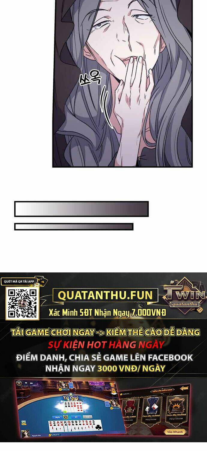 Nhà Hiền Triết Yigret Chapter 10 - Trang 2