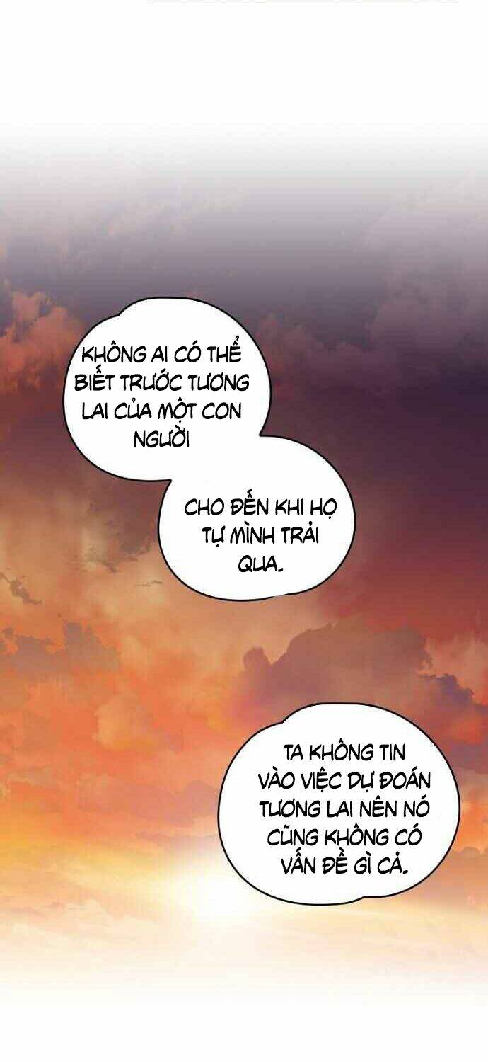 Nhà Hiền Triết Yigret Chapter 10 - Trang 2