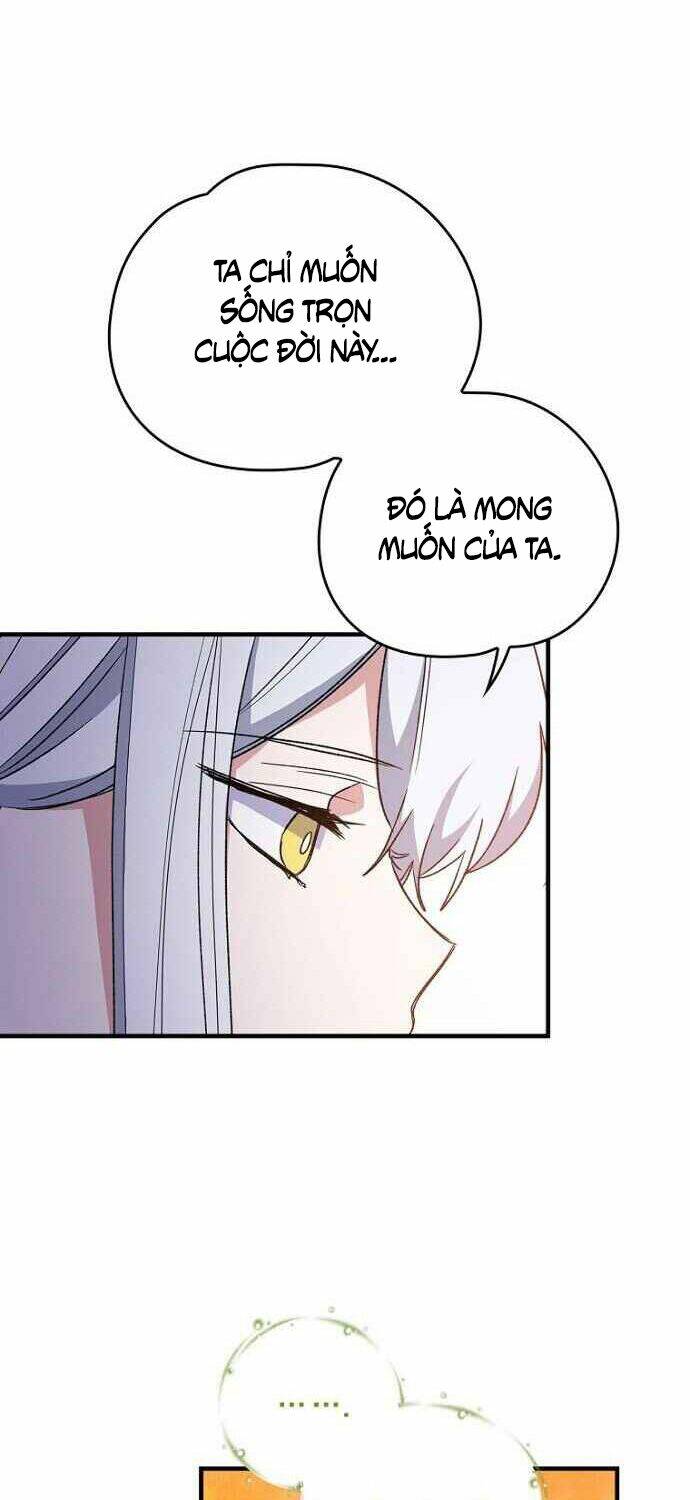 Nhà Hiền Triết Yigret Chapter 10 - Trang 2