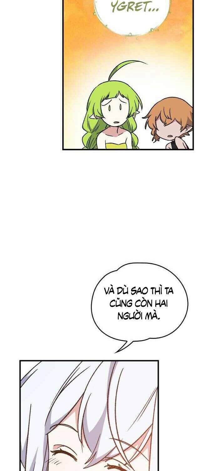 Nhà Hiền Triết Yigret Chapter 10 - Trang 2