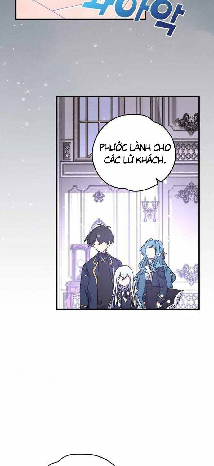 Nhà Hiền Triết Yigret Chapter 10 - Trang 2