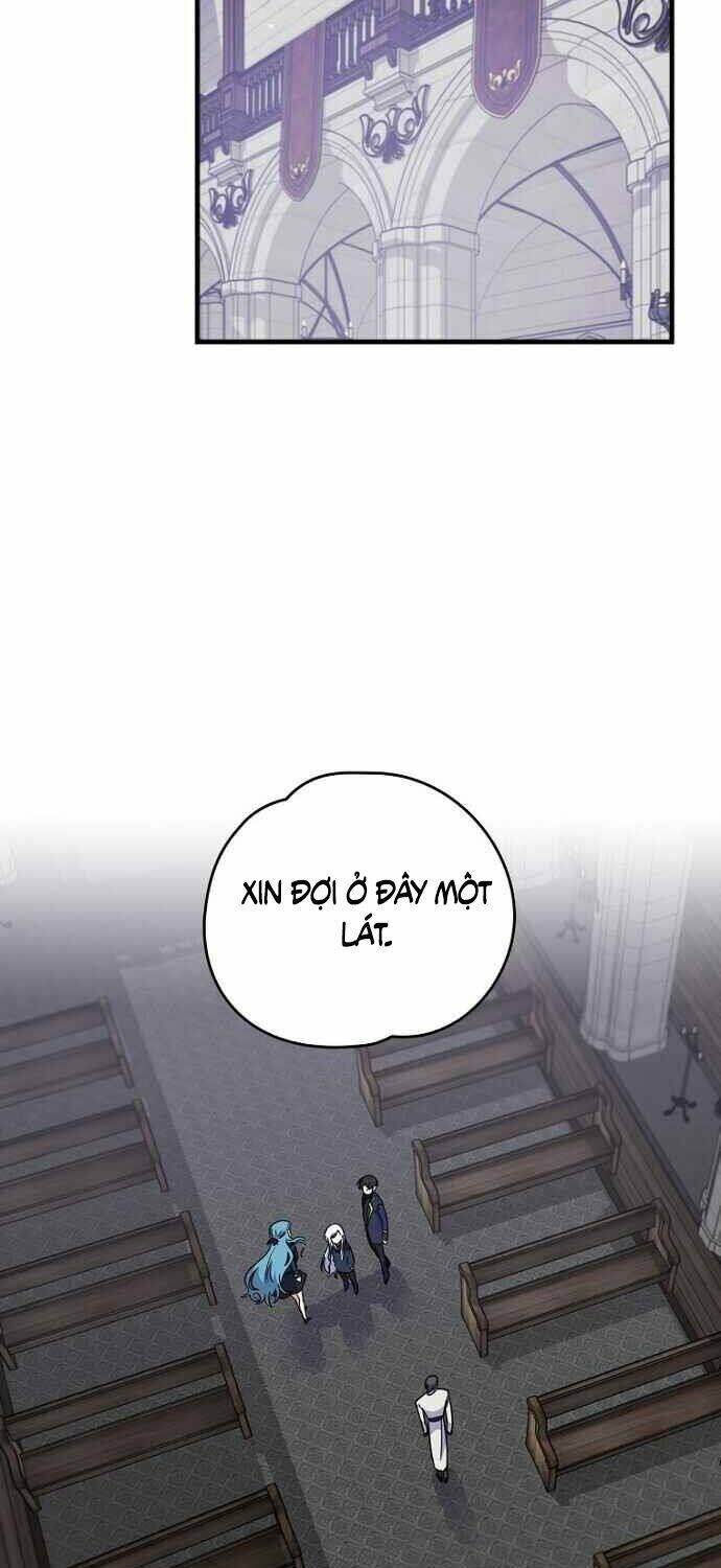 Nhà Hiền Triết Yigret Chapter 10 - Trang 2