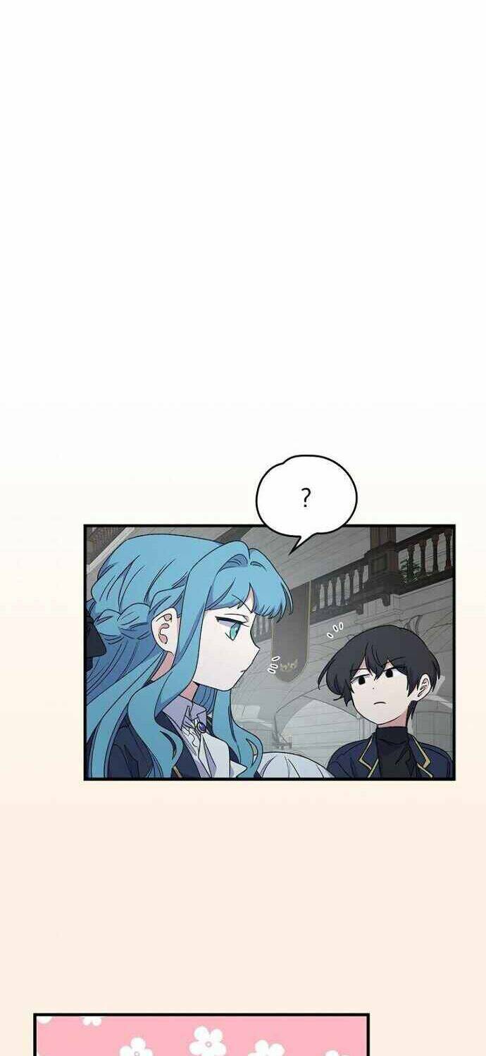 Nhà Hiền Triết Yigret Chapter 10 - Trang 2