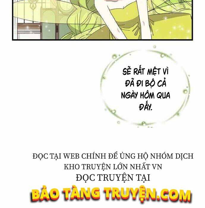 Nhà Hiền Triết Yigret Chapter 10 - Trang 2