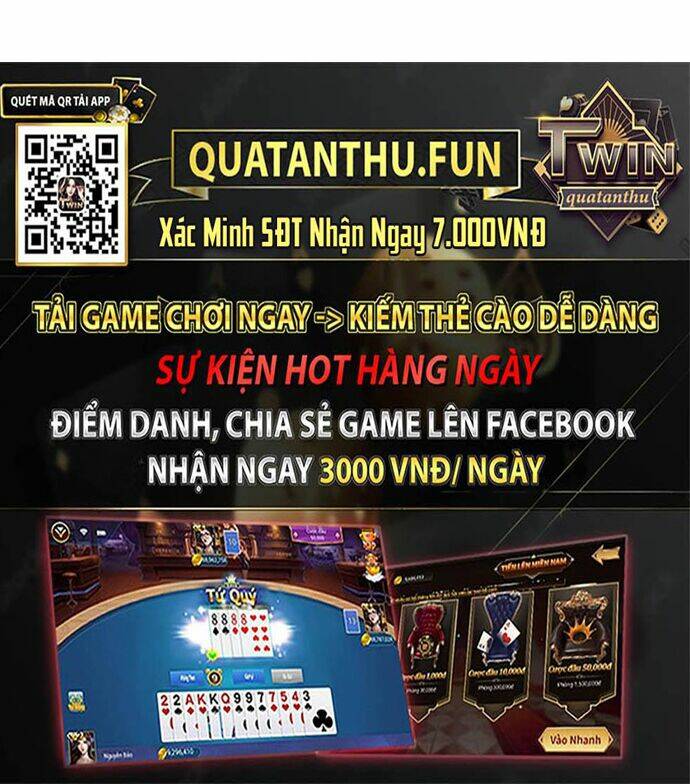 Nhà Hiền Triết Yigret Chapter 10 - Trang 2