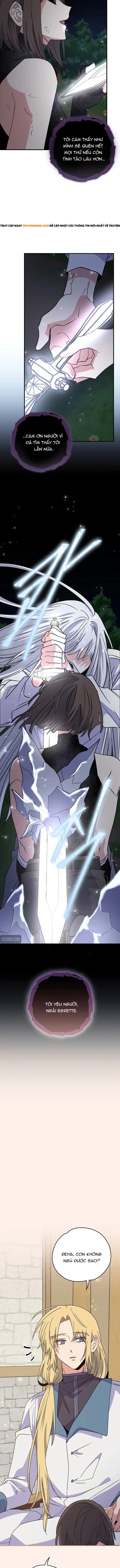 Nhà Hiền Triết Yigret Chapter 102 - Trang 2