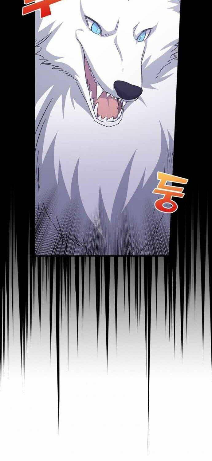 Nhà Hiền Triết Yigret Chapter 11 - Trang 2