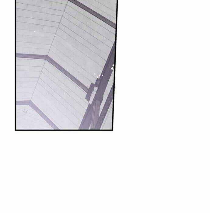 Nhà Hiền Triết Yigret Chapter 11 - Trang 2