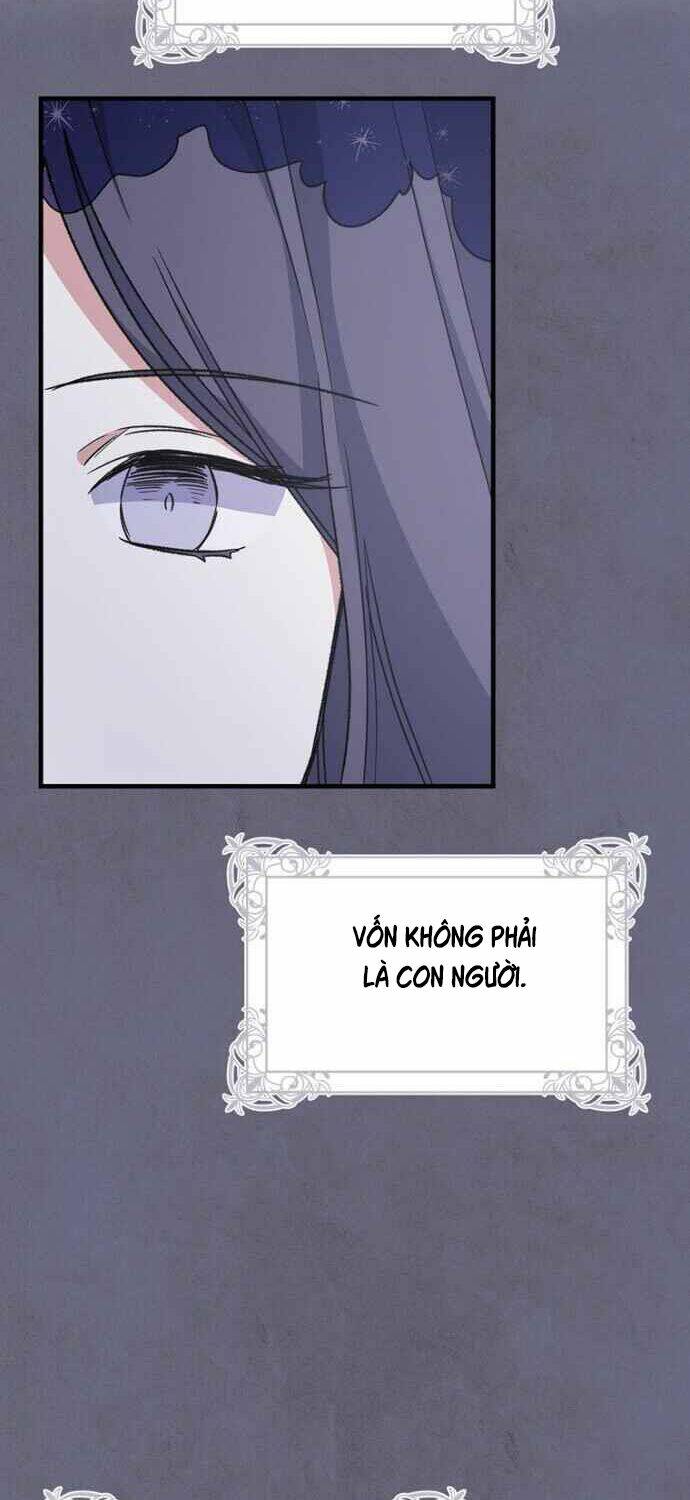 Nhà Hiền Triết Yigret Chapter 11 - Trang 2