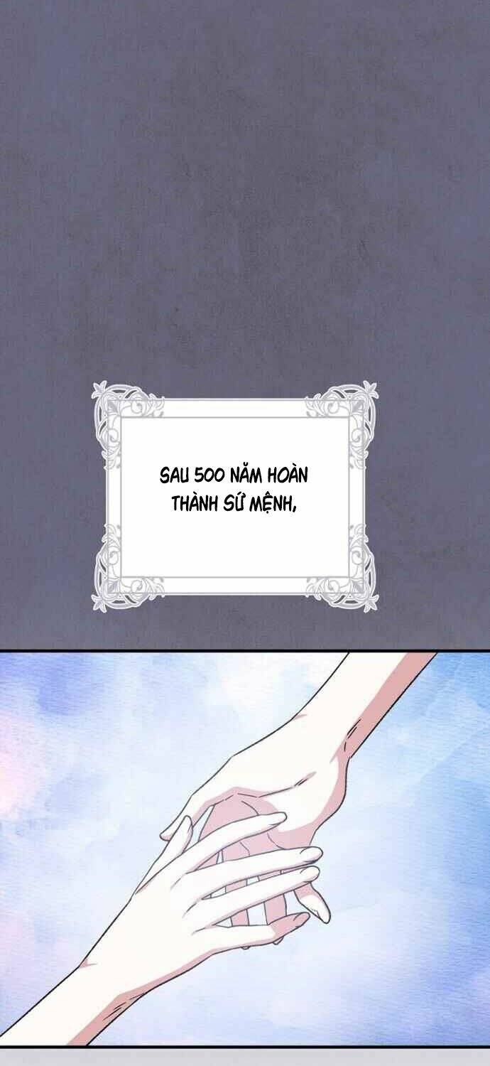 Nhà Hiền Triết Yigret Chapter 11 - Trang 2