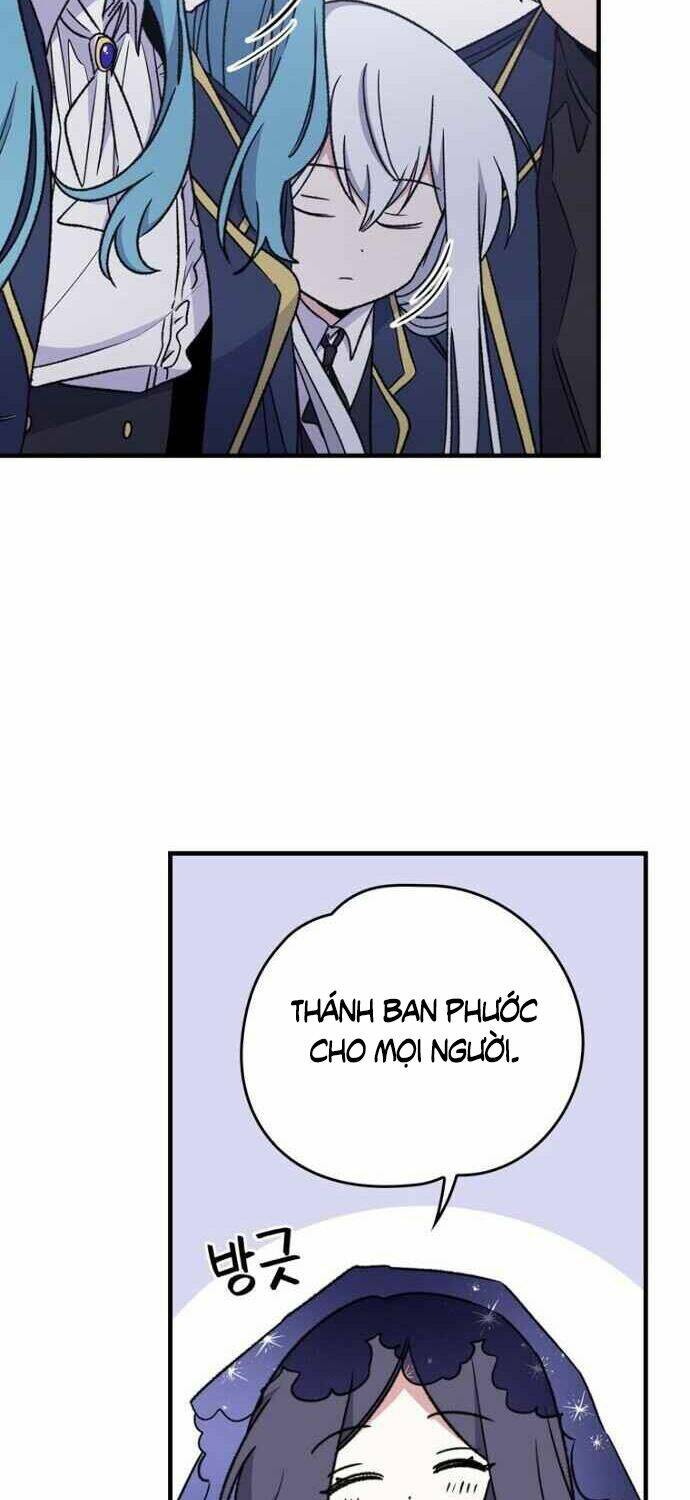 Nhà Hiền Triết Yigret Chapter 11 - Trang 2