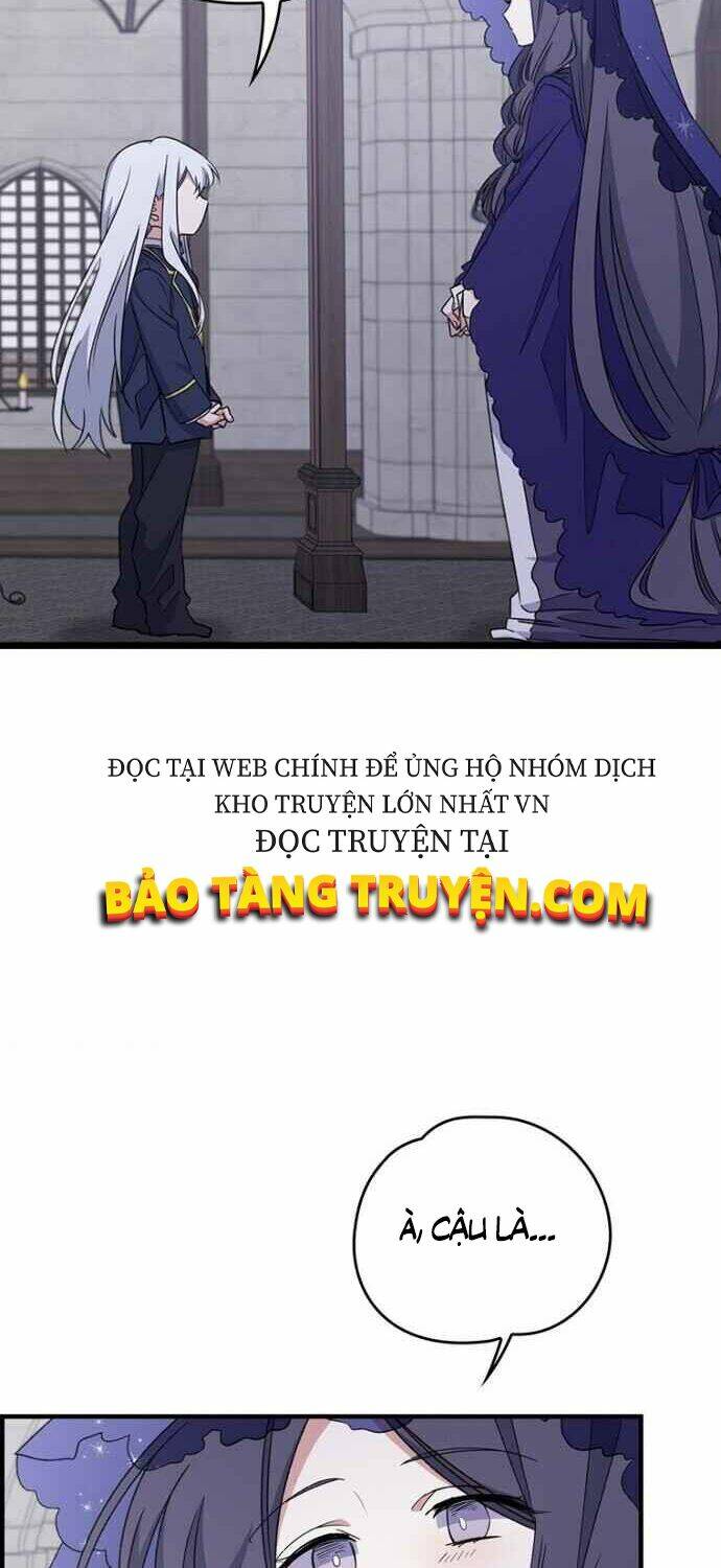 Nhà Hiền Triết Yigret Chapter 11 - Trang 2