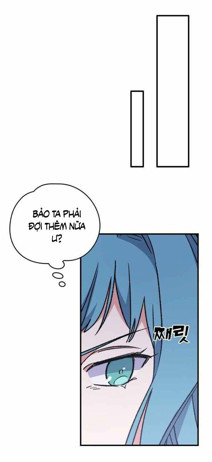 Nhà Hiền Triết Yigret Chapter 11 - Trang 2