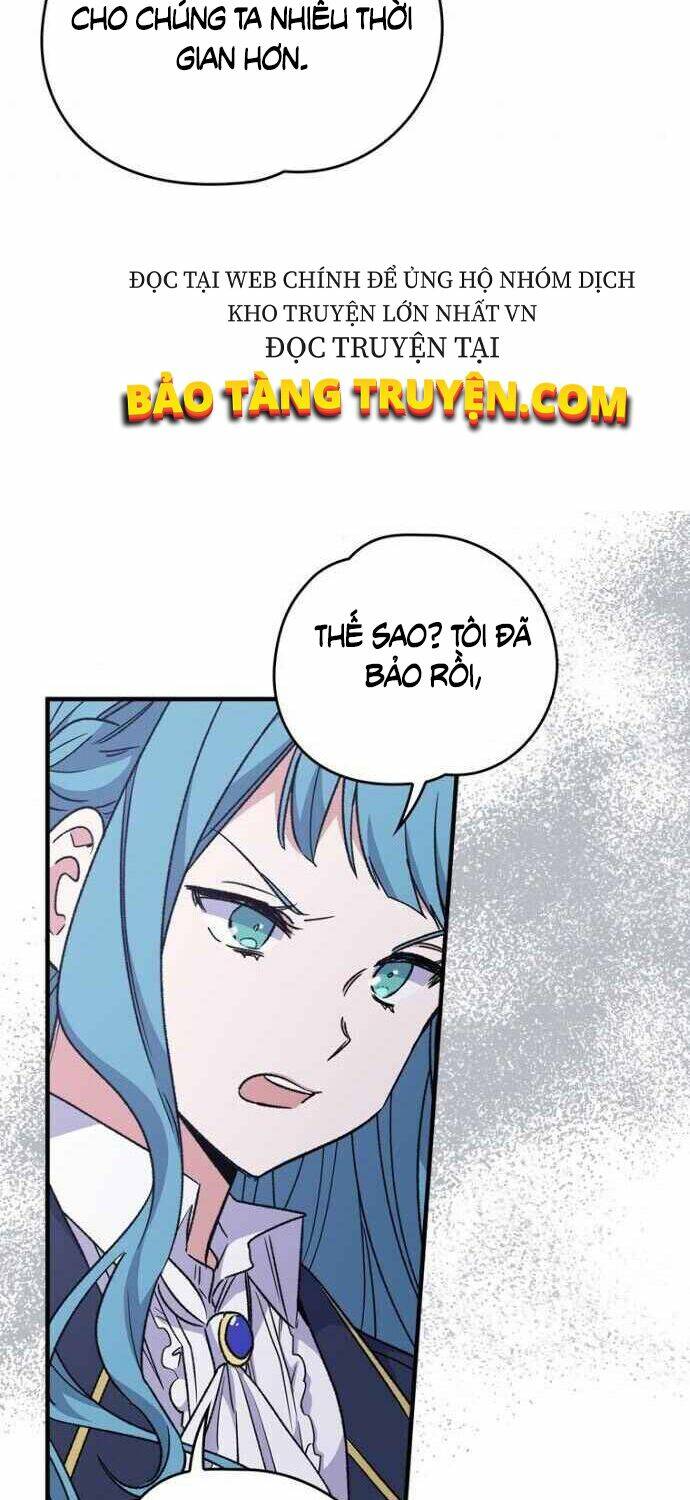 Nhà Hiền Triết Yigret Chapter 11 - Trang 2