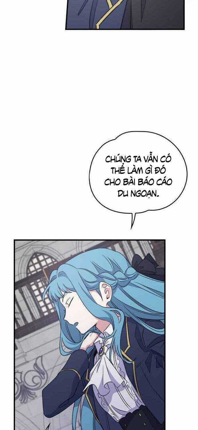 Nhà Hiền Triết Yigret Chapter 11 - Trang 2