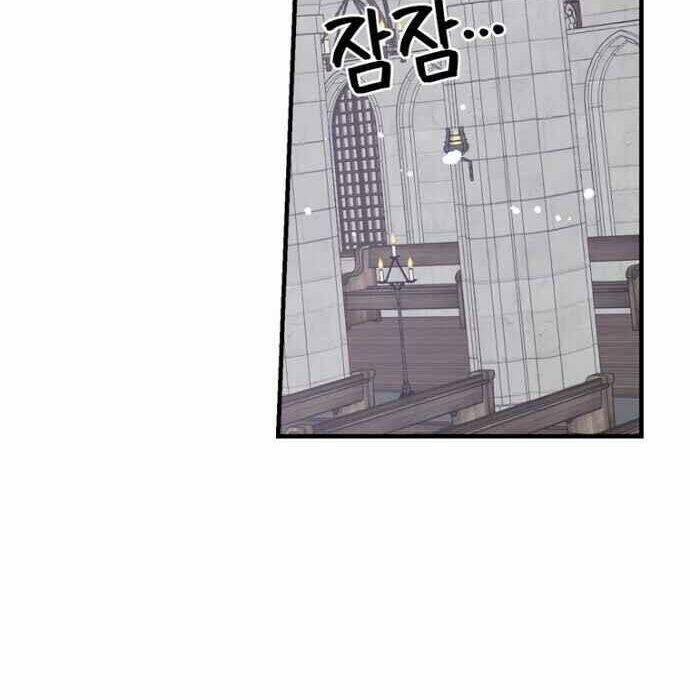 Nhà Hiền Triết Yigret Chapter 11 - Trang 2