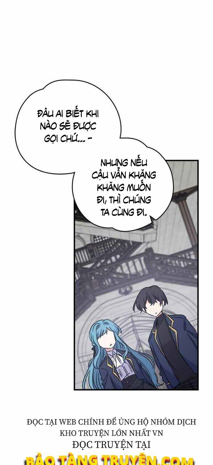 Nhà Hiền Triết Yigret Chapter 11 - Trang 2