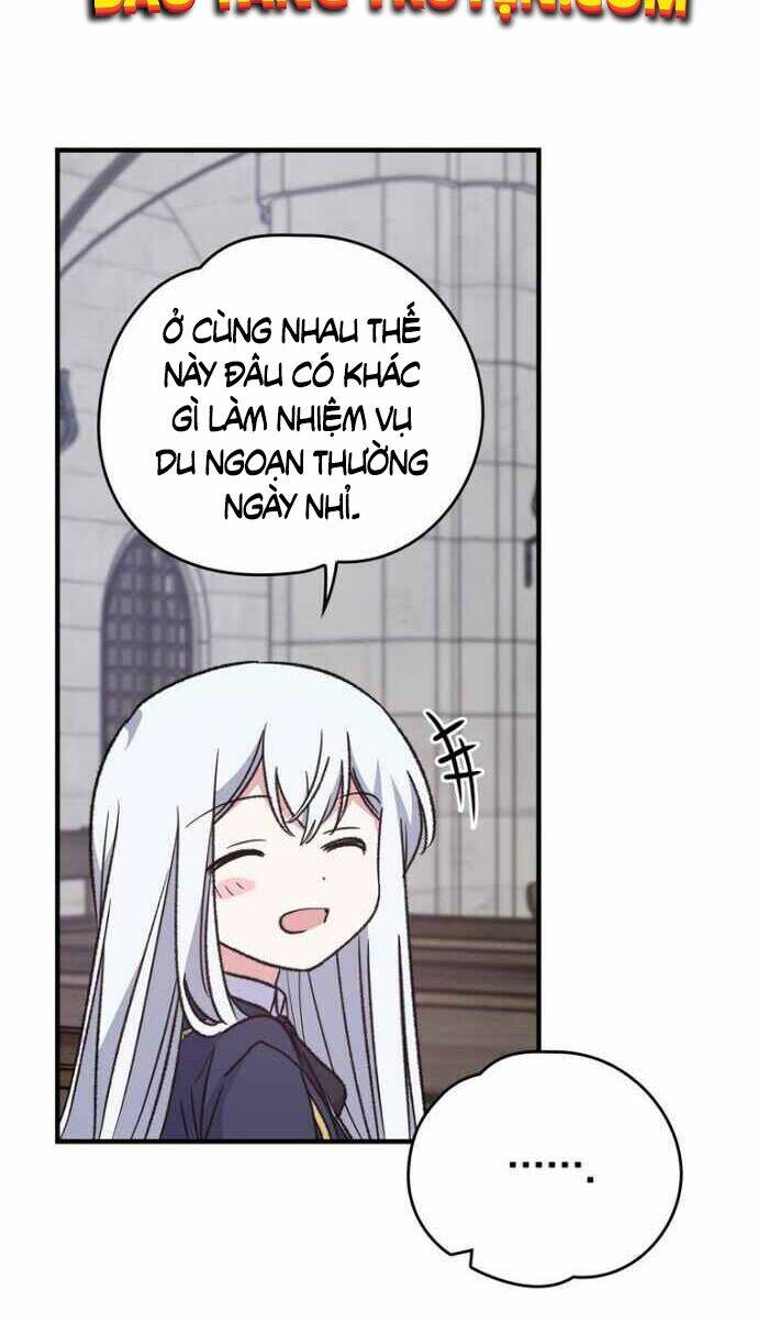 Nhà Hiền Triết Yigret Chapter 11 - Trang 2