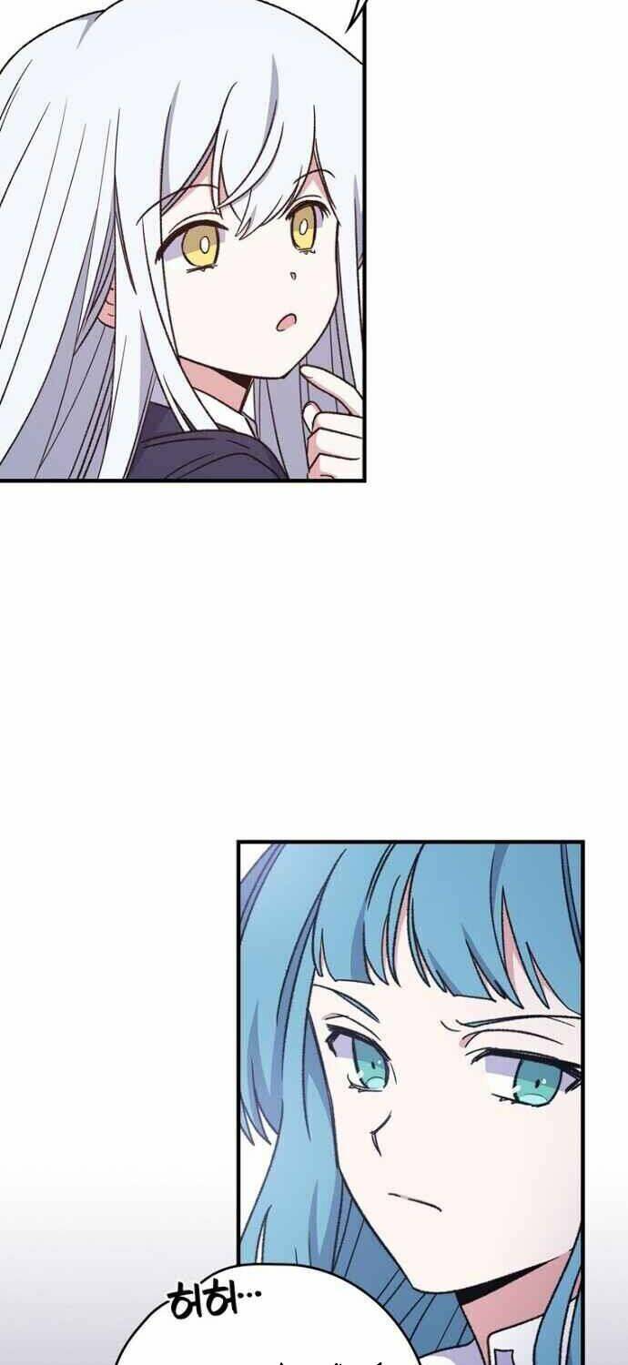 Nhà Hiền Triết Yigret Chapter 11 - Trang 2