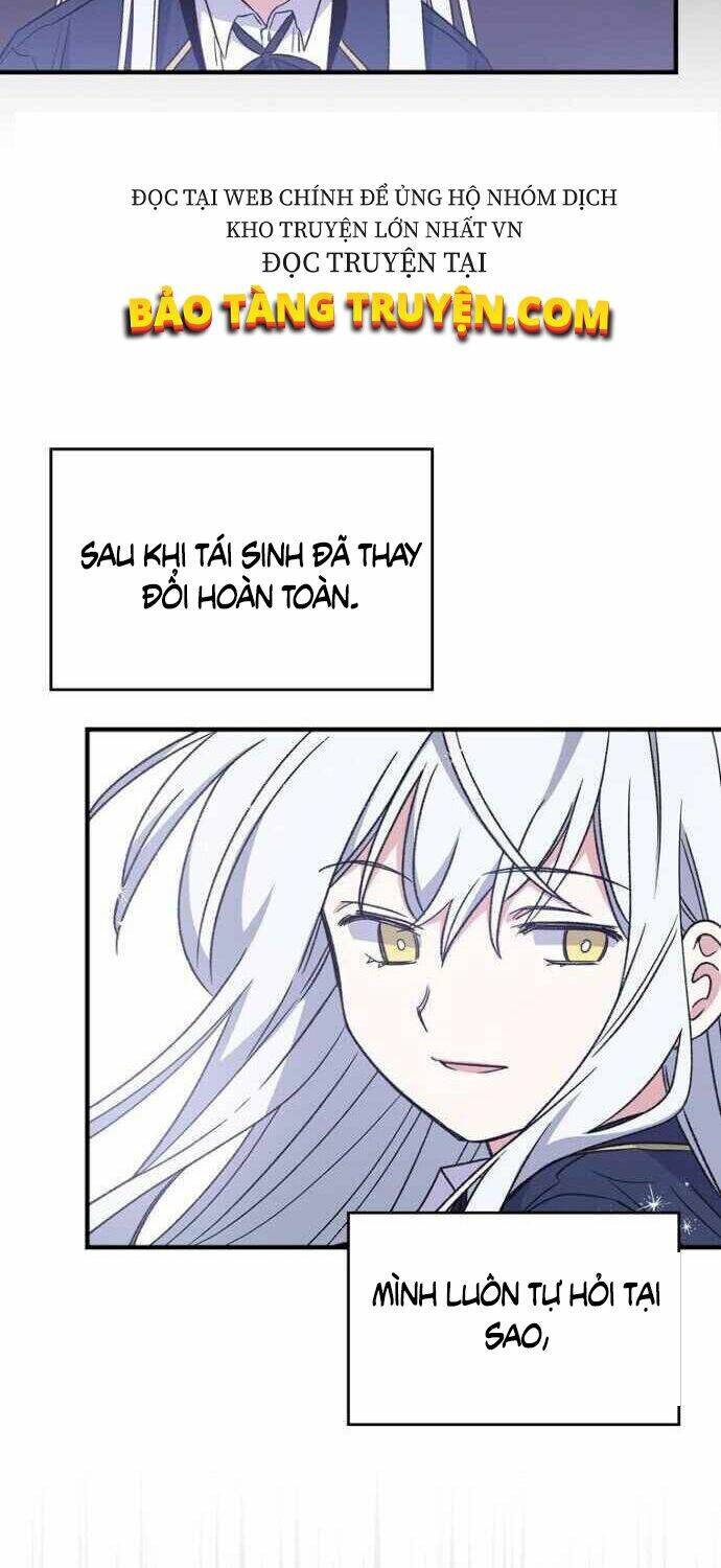 Nhà Hiền Triết Yigret Chapter 11 - Trang 2