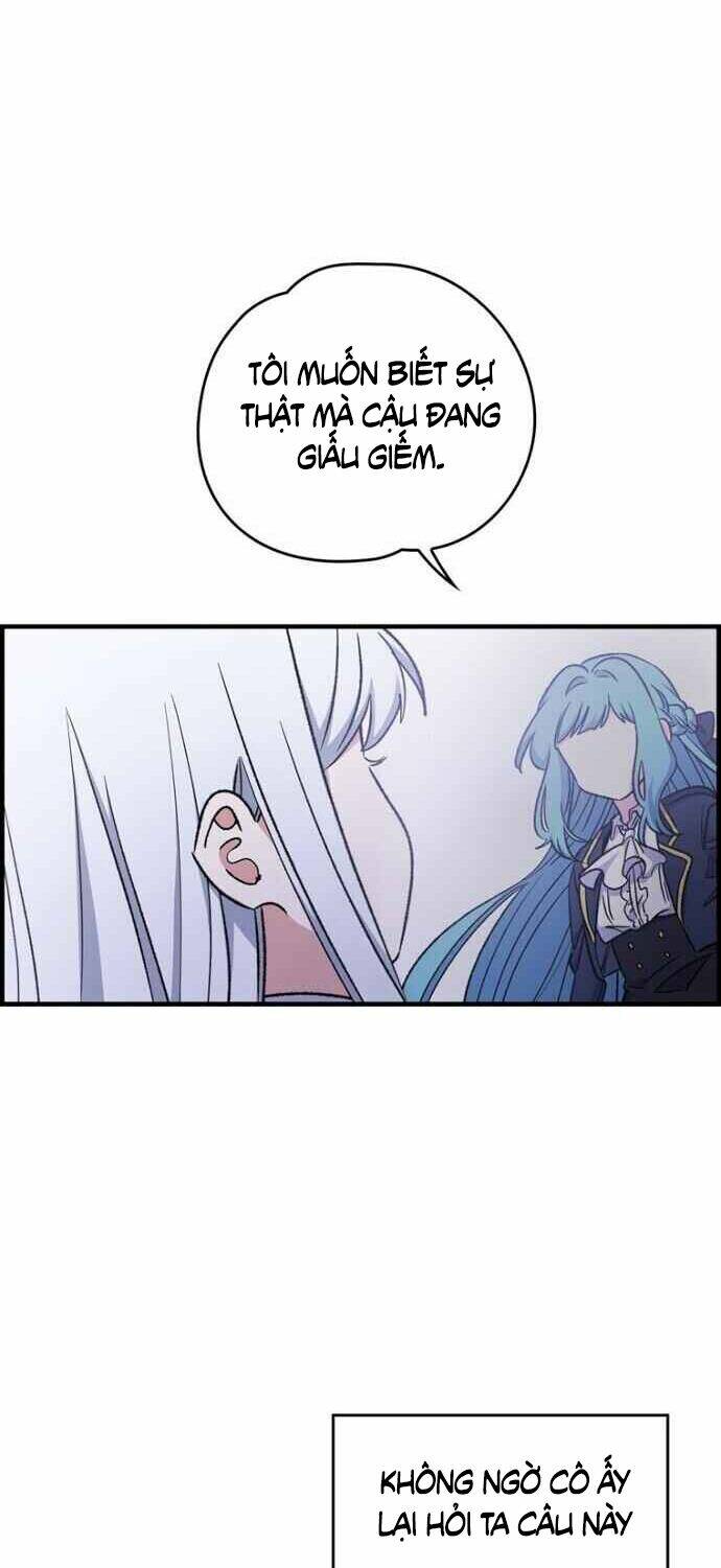 Nhà Hiền Triết Yigret Chapter 11 - Trang 2