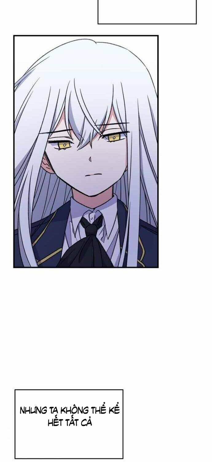 Nhà Hiền Triết Yigret Chapter 11 - Trang 2