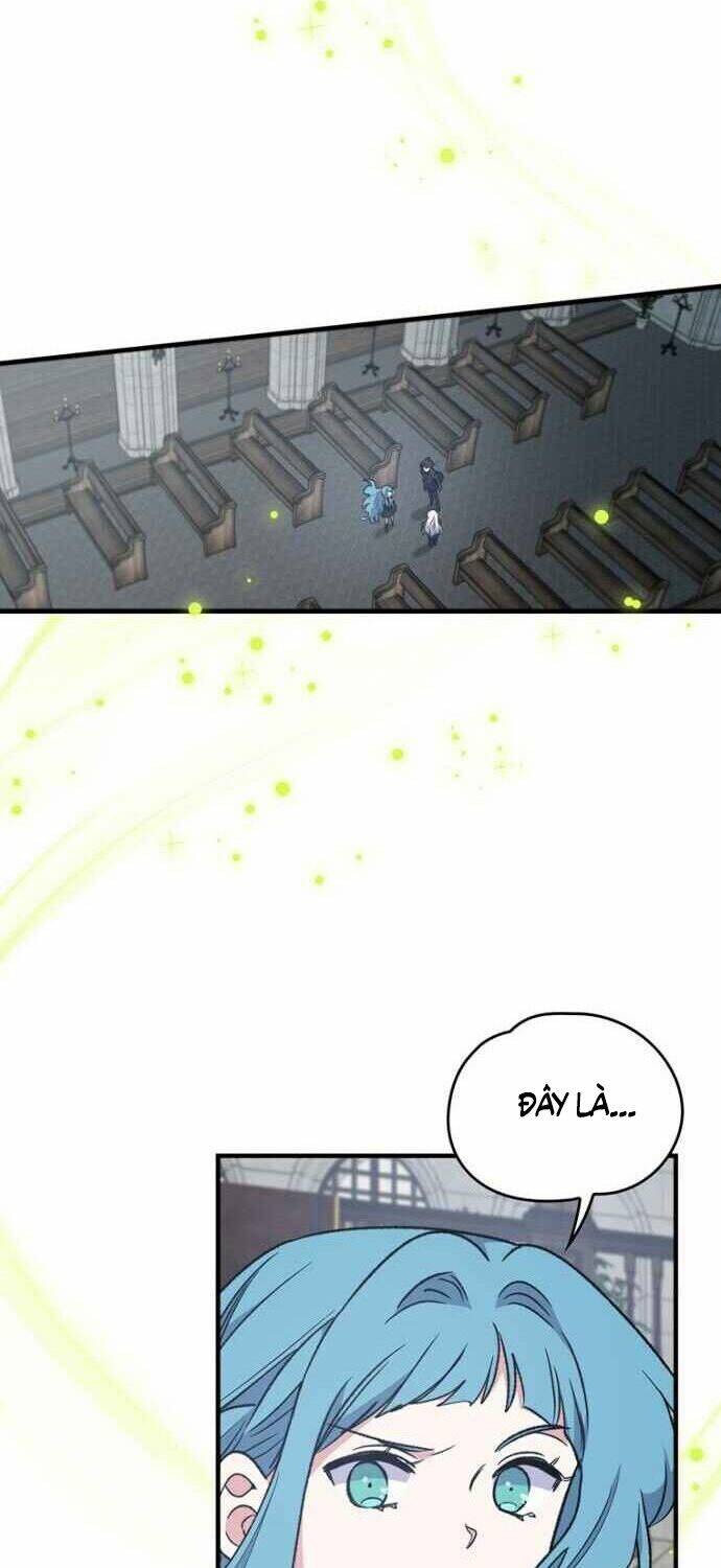 Nhà Hiền Triết Yigret Chapter 11 - Trang 2