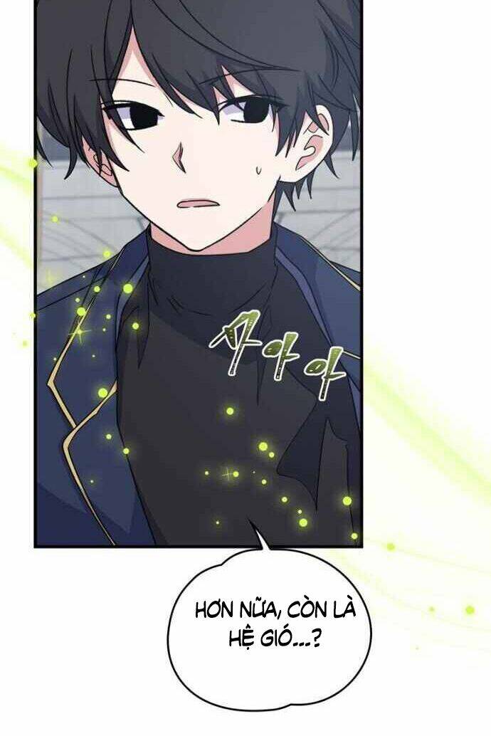 Nhà Hiền Triết Yigret Chapter 11 - Trang 2