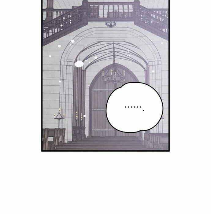 Nhà Hiền Triết Yigret Chapter 11 - Trang 2