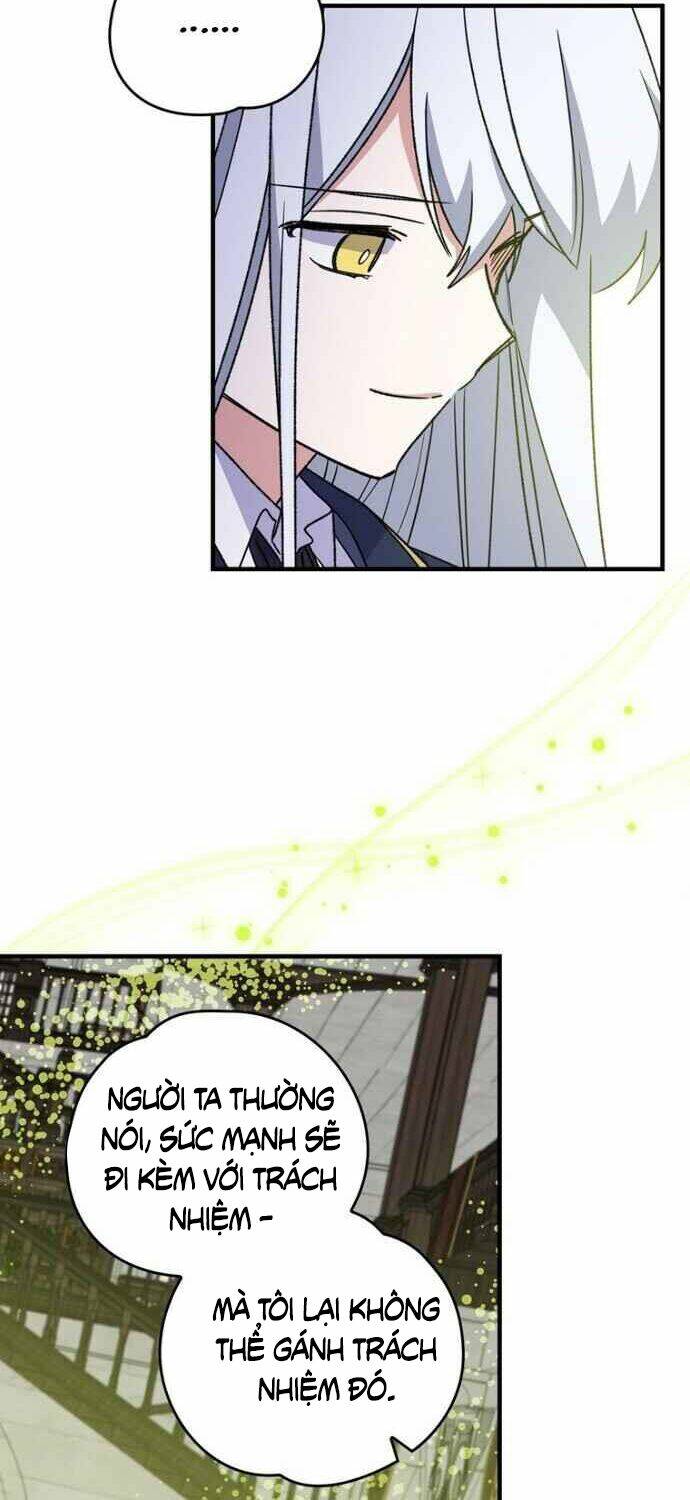 Nhà Hiền Triết Yigret Chapter 11 - Trang 2