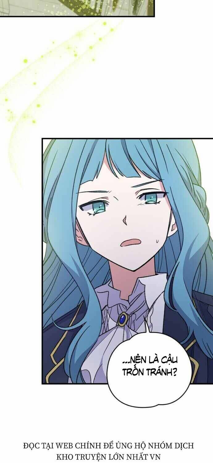 Nhà Hiền Triết Yigret Chapter 11 - Trang 2